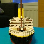 my-lego-titanic---finished_12522882324_o